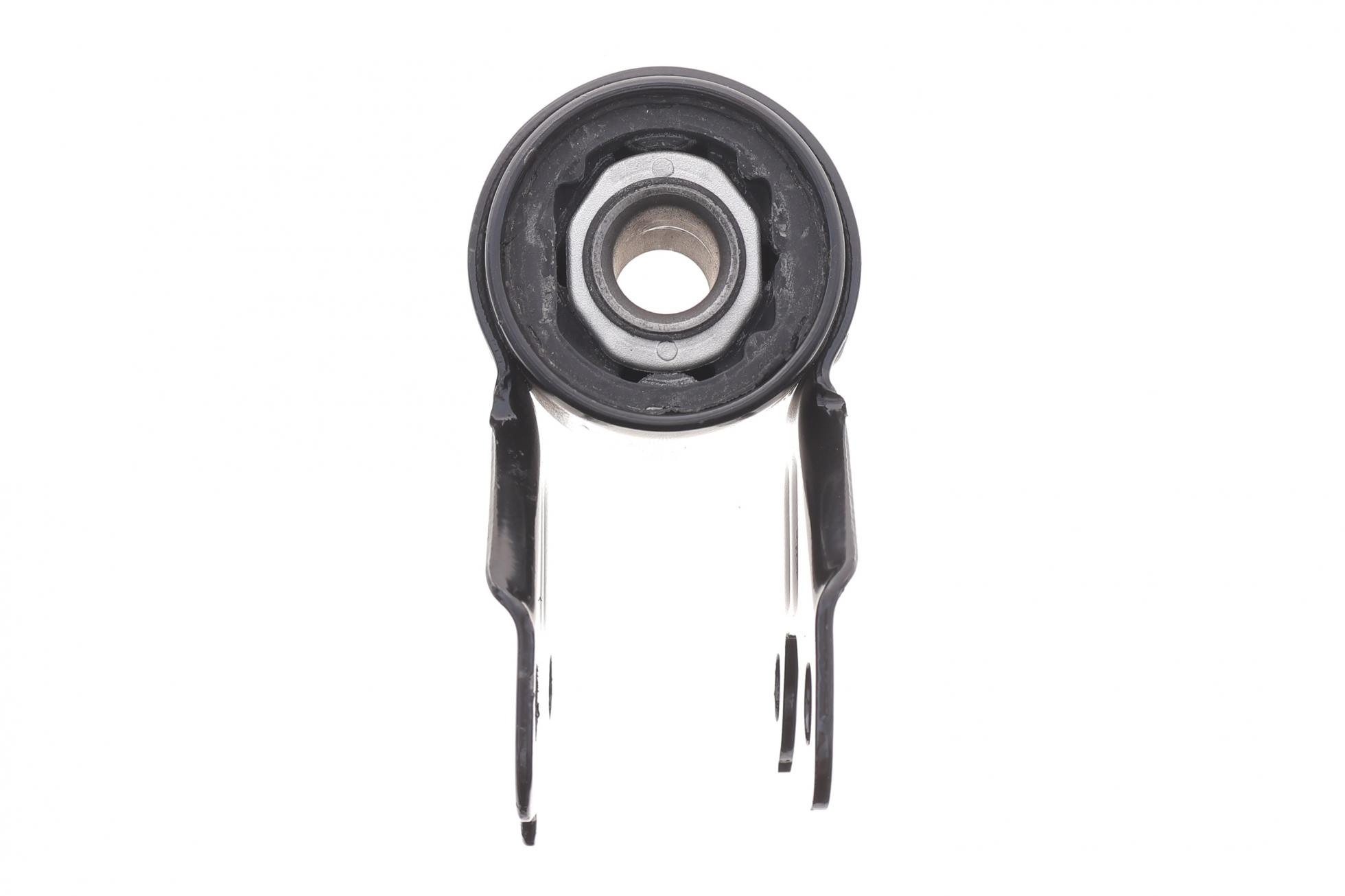 38FR1704 AS METAL